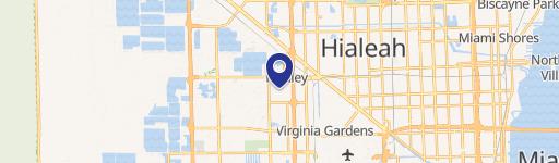 8253 64th St, Unit 58