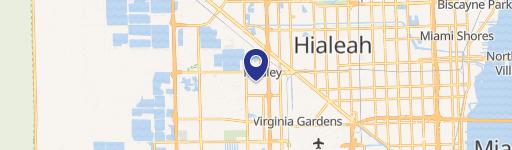 8261 64th St, Unit 62