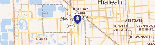 7242 66th St, Unit 102