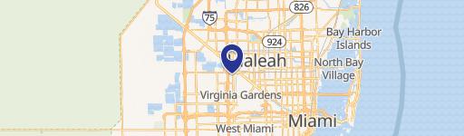 7305 66th St, Unit 9