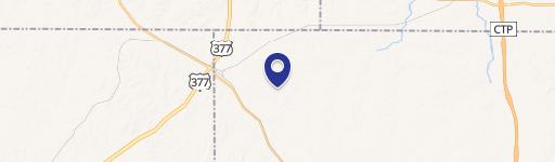 Acreage in Godley ISD