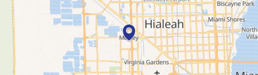 7920 67th St, Unit 104