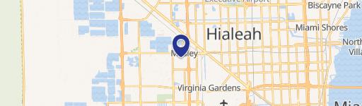 8171 67th St, Unit 4