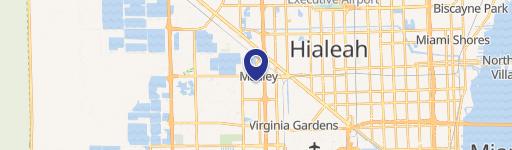 8133 67th St, Unit 9