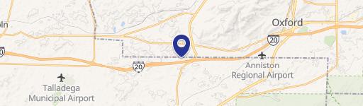 255 County Line W Rd