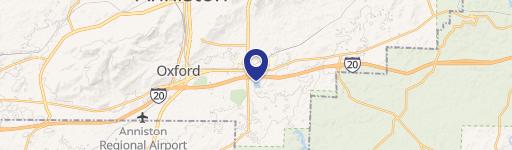 550 Crystal Waterway Dr