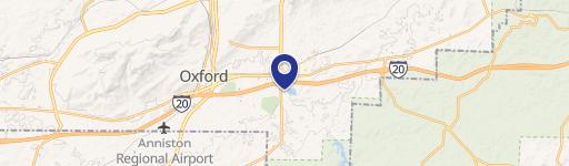 350 Crystal Waterway Dr