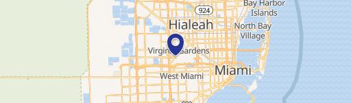 2385 70th Ave1-bldg-a