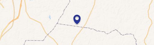 Spacious Homesite in Henderson, NC