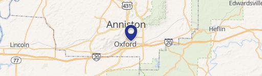 56 Freedom Ln Usa Dr