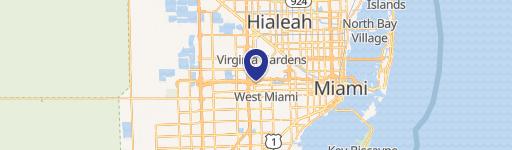 777 72nd Ave Ste 1103a