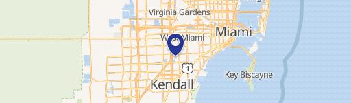 4679 72nd Ave, Unit 105