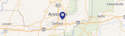 1525 Greenbrier Dear Rd