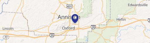 1529 Greenbrier Dear Rd