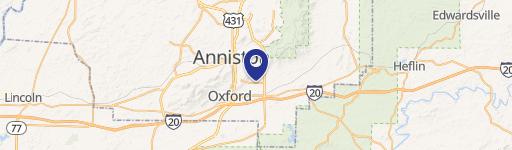 1800 Greenbrier Dear Rd