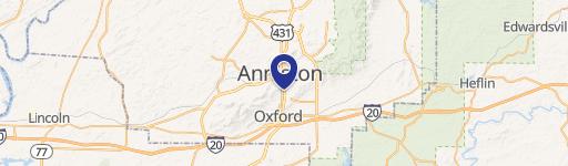 19 Greenbrier Dear Rd