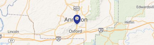 19 Greenbrier Dear Rd