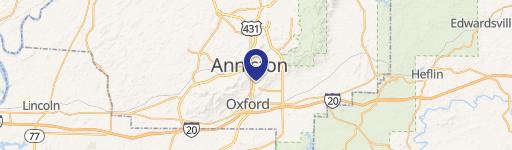 316 Greenbrier Dear Rd