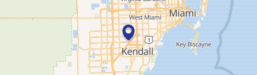 9193 72nd St Ste, Unit 200