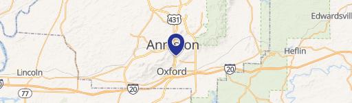 105 Greenbrier Dear Rd