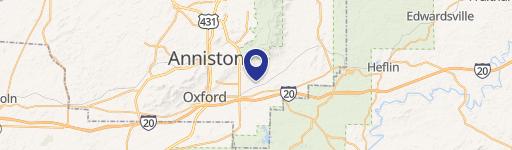 4425 Greenbrier Dear Rd