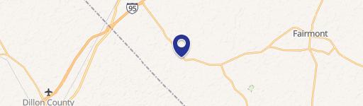 Heavily Wooded Residential Lot