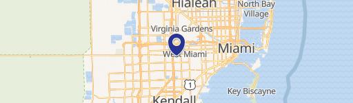 4310 73rd Ave, Unit 431416