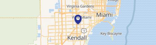 4310 73rd Ave, Unit 4326