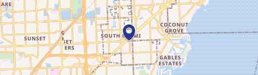 5829 73rd St, Unit 14