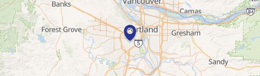 Garden Home Acreage Opportunity