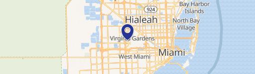 3019 74th Ave, Unit 1