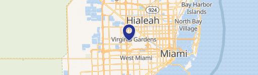 3017 74th Ave, Unit 2