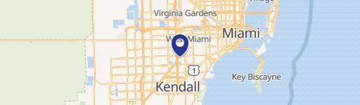 4709 74th Ave, Unit 4