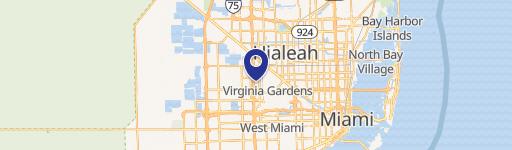 4692 74th Ave, Unit 6