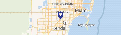 4921 74th Ct, Unit 7