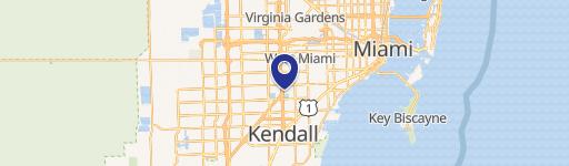 4848 74th Ct, Unit 9