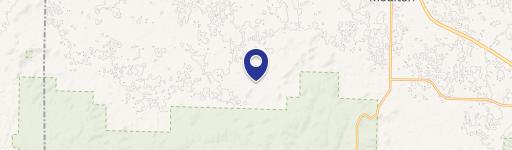 Residential Land in Moulton, AL