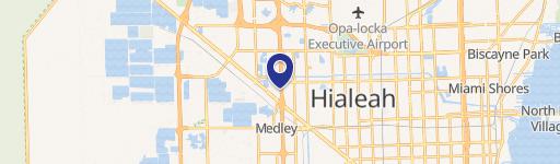 9500 77th Ave Ste, Unit 2