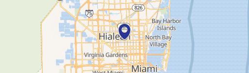 3196 77th St, Unit 3198