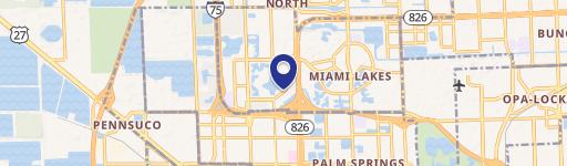 14349 78th Ave, Unit 11