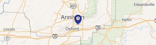 1413 Hillyer Robinson Industrial Pkwy