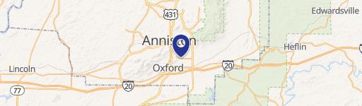 1415 Hillyer Robinson Industrial Pkwy