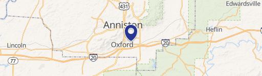 1702 Hillyer Robinson Industrial Pkwy