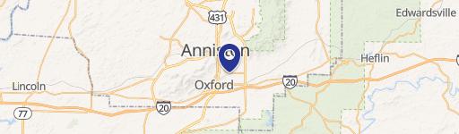 1510 Hillyer Robinson Industrial Pkwy