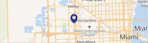 2921 79th Ave, Unit 101