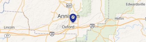 1506 Hillyer Robinson Industrial Pkwy