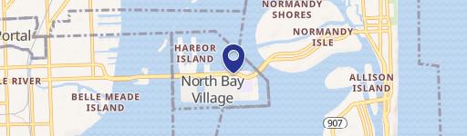 1700 79th St Cswycu-1