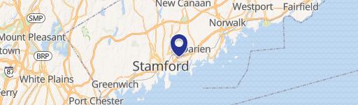 Historic Darien Two-Family Home