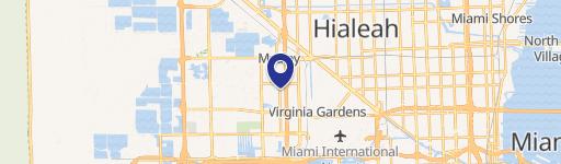 5161 79th Ave, Unit 13