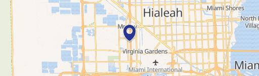 5101 79th Ave, Unit 5